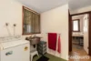 36 Crusader Street, Falcon, WA 6210-Image