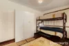 36 Crusader Street, Falcon, WA 6210-Image