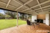 36 Crusader Street, Falcon, WA 6210-Image