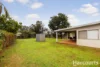 36 Crusader Street, Falcon, WA 6210-Image