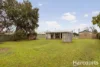 36 Crusader Street, Falcon, WA 6210-Image