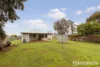 36 Crusader Street, Falcon, WA 6210-Image