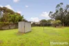 36 Crusader Street, Falcon, WA 6210-Image