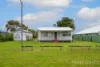 36 Crusader Street, Falcon, WA 6210-Image