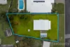 36 Crusader Street, Falcon, WA 6210-Image