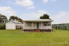 36 Crusader Street, Falcon, WA 6210-Image