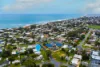 36 Crusader Street, Falcon, WA 6210-Image