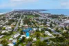 36 Crusader Street, Falcon, WA 6210-Image