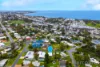 36 Crusader Street, Falcon, WA 6210-Image