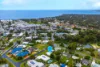 36 Crusader Street, Falcon, WA 6210-Image