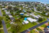 36 Crusader Street, Falcon, WA 6210-Image