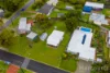 36 Crusader Street, Falcon, WA 6210-Image
