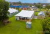 36 Crusader Street, Falcon, WA 6210-Image