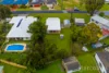 36 Crusader Street, Falcon, WA 6210-Image