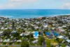 36 Crusader Street, Falcon, WA 6210-Image