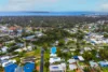 36 Crusader Street, Falcon, WA 6210-Image