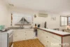 36 Crusader Street, Falcon, WA 6210-Image