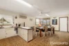 36 Crusader Street, Falcon, WA 6210-Image