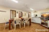 36 Crusader Street, Falcon, WA 6210-Image