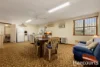36 Crusader Street, Falcon, WA 6210-Image