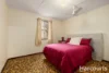 36 Crusader Street, Falcon, WA 6210-Image