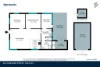 36 Crusader Street, Falcon, WA 6210-Floorplan