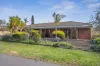 36 Crusoe Road, Kangaroo Flat, Vic 3555
