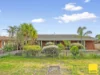 36 Crusoe Road, Kangaroo Flat VIC 3555-Image