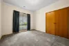 36 Crusoe Road, Kangaroo Flat, Vic 3555-Image