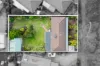 36 Crusoe Road, Kangaroo Flat, Vic 3555-Image