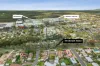 36 Crusoe Road, Kangaroo Flat, Vic 3555-Image