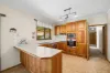 36 Crusoe Road, Kangaroo Flat, Vic 3555-Image