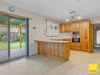 36 Crusoe Road, Kangaroo Flat VIC 3555-Image