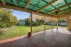 36 Crusoe Road, Kangaroo Flat, Vic 3555-Image