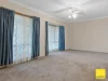 36 Crusoe Road, Kangaroo Flat VIC 3555-Image