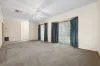 36 Crusoe Road, Kangaroo Flat, Vic 3555-Image