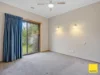 36 Crusoe Road, Kangaroo Flat VIC 3555-Image