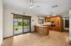 36 Crusoe Road, Kangaroo Flat, Vic 3555-Image