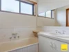 36 Crusoe Road, Kangaroo Flat VIC 3555-Image