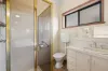 36 Crusoe Road, Kangaroo Flat, Vic 3555-Image
