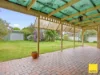 36 Crusoe Road, Kangaroo Flat VIC 3555-Image