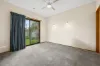 36 Crusoe Road, Kangaroo Flat, Vic 3555-Image