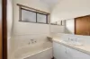 36 Crusoe Road, Kangaroo Flat, Vic 3555-Image