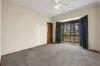 36 Crusoe Road, Kangaroo Flat, Vic 3555-Image