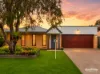 36 Cummin Street, Wishart, Qld 4122