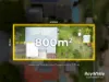 36 Cummin Street, Wishart, Qld 4122-Image