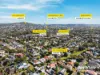 36 Cummin Street, Wishart, Qld 4122-Image