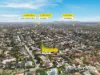 36 Cummin Street, Wishart, Qld 4122-Image