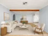 36 Cummin Street, Wishart, Qld 4122-Image