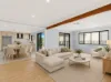 36 Cummin Street, Wishart, Qld 4122-Image